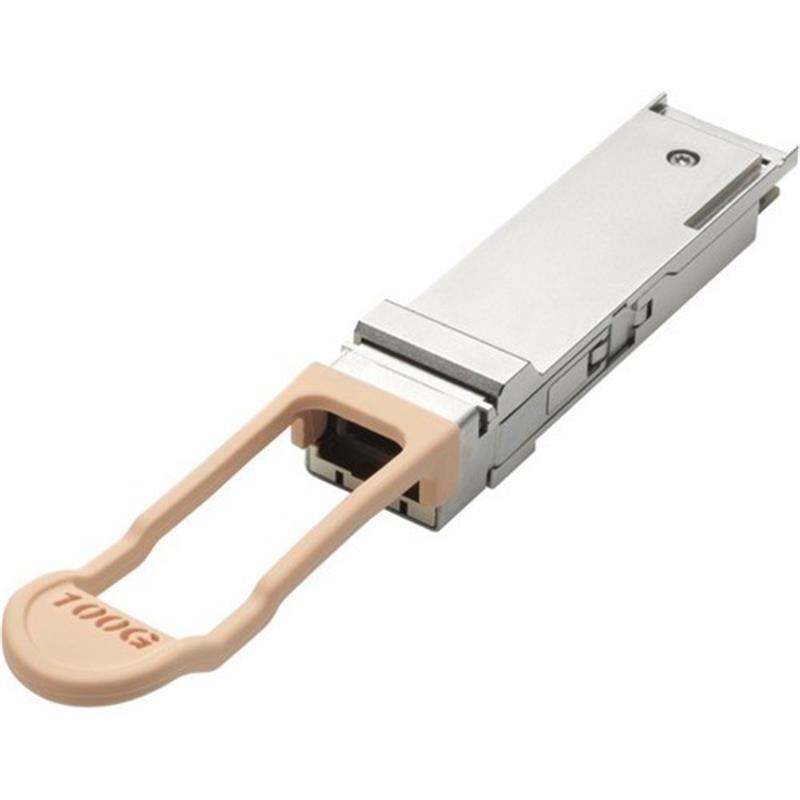 Трансивер HPE 845972-B21 HP QSFP28 Bidirectional Transceiver