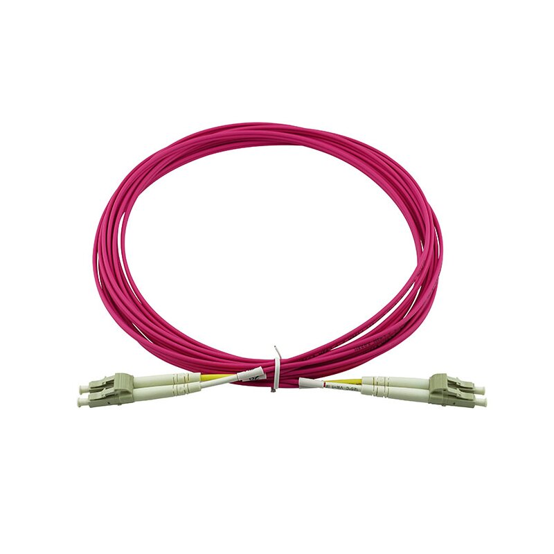 Кабель HPE QK733A