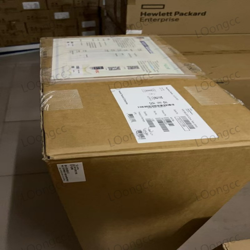 Привод R6Q74A HPE StoreEver MSL LTO-9 Ultrium 45000 Fibre Channel Drive Upgrade Kit, Привод R6Q74A HPE StoreEver MSL LTO-9 Ultrium 45000 Fibre Channel Drive Upgrade Kit, 00-00023289