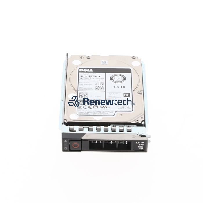 Жесткий Диск Toshiba AL15SEB18EQY 1,8TB U1200 10500 128Mb 12G 512e Sanitize Instant Erase (SIE) SAS 2,5(AL15SEB18EQY)