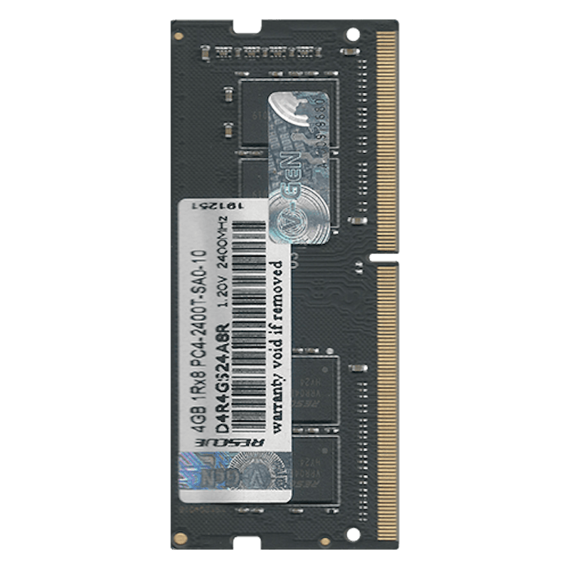 Micron [MTA18ASF2G72PDZ-3G2R1T] 16 ГБ