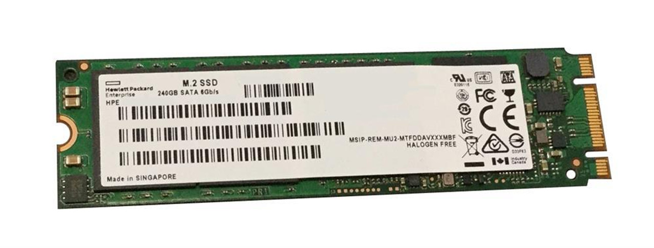 Core I3 Hp 240gb Ssd Price Hard Sata How Do Solid State Drives