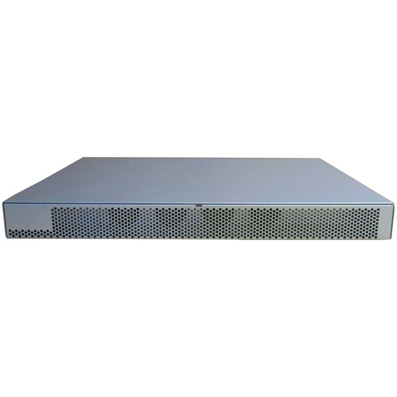 Коммутатор Brocade G610 8-24x FC 32Gb (24 активированных порта)              