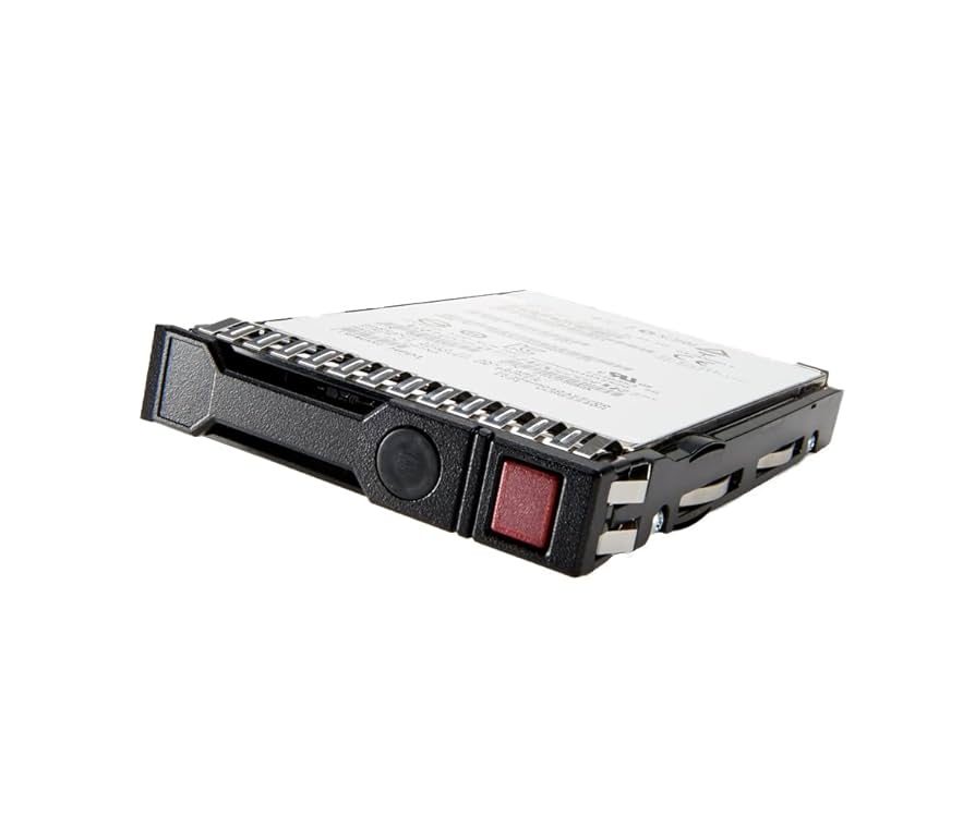 Жесткий диск HP 146GB 15k RPM SAS 6Gb/s 2.5" SFF 652625-001, Жесткий диск HP 146GB 15k RPM SAS 6Gb/s 2.5" SFF 652625-001, 00-00019208