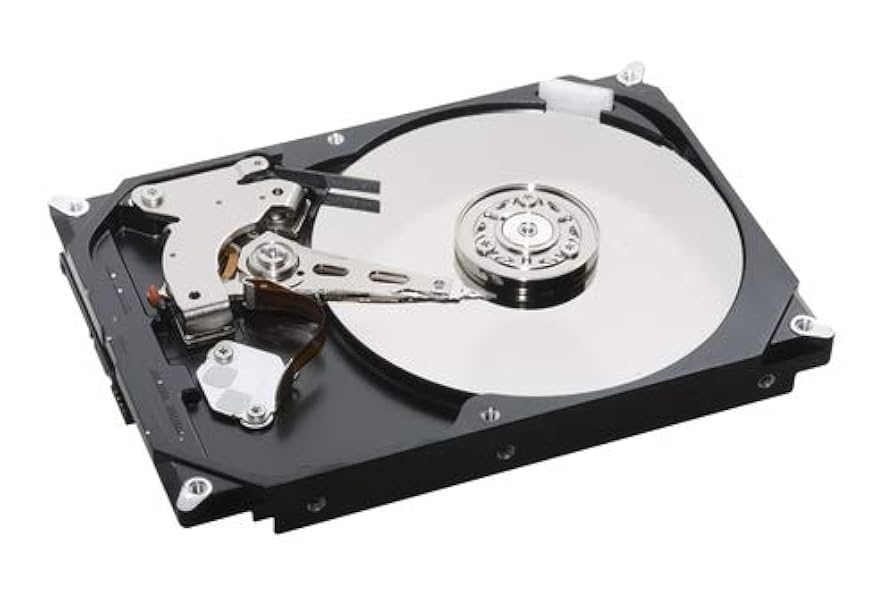 Жесткий Диск HP 1.8Tb (U1200/10000) 12G SAS 2,5 For Gen8 Gen9 Gen10 MSA2052 MSA2050 MSA2042 MSA2040 MSA1050 MSA1040(768789-001)