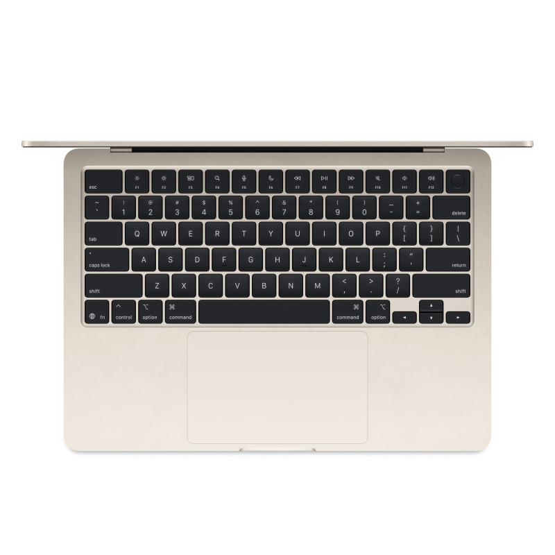 macbook_air_13_starlight-2.jpg