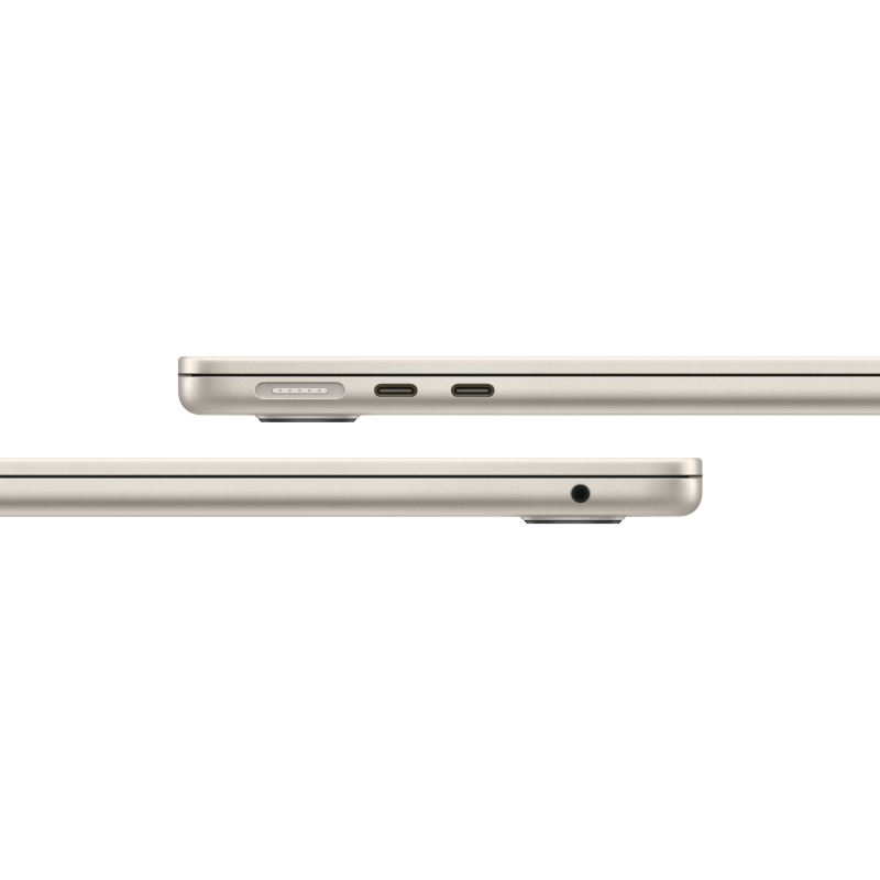 macbook_air_13_starlight-4.jpg