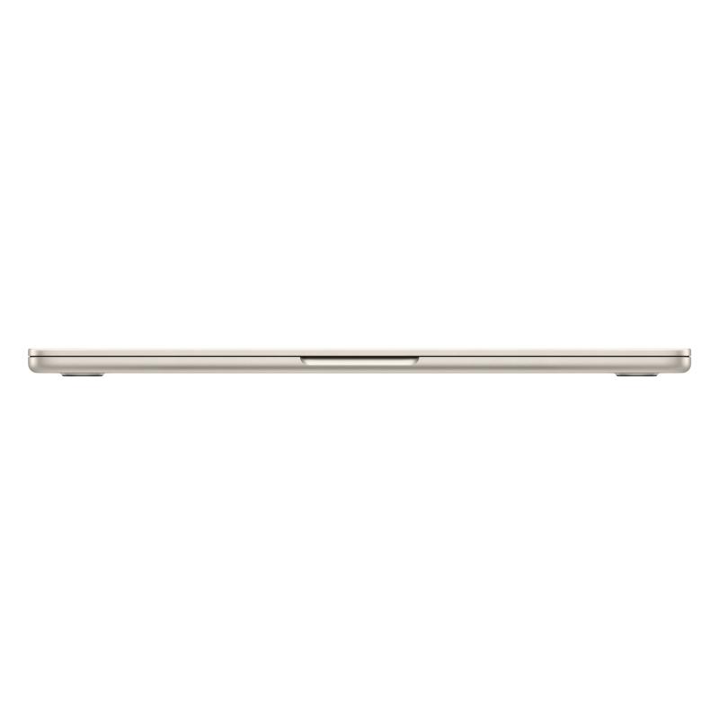 macbook_air_13_starlight-5.jpg