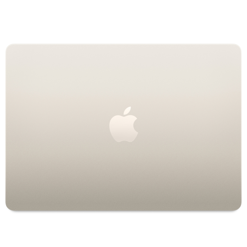 macbook_air_13_starlight-6.jpg