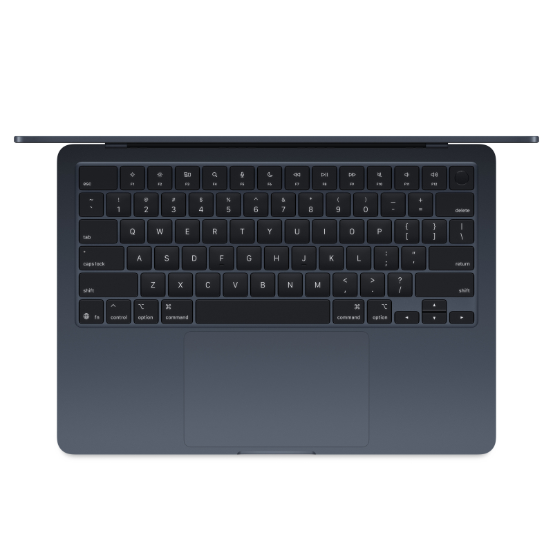 macbook_air_13_midnight-2.jpg