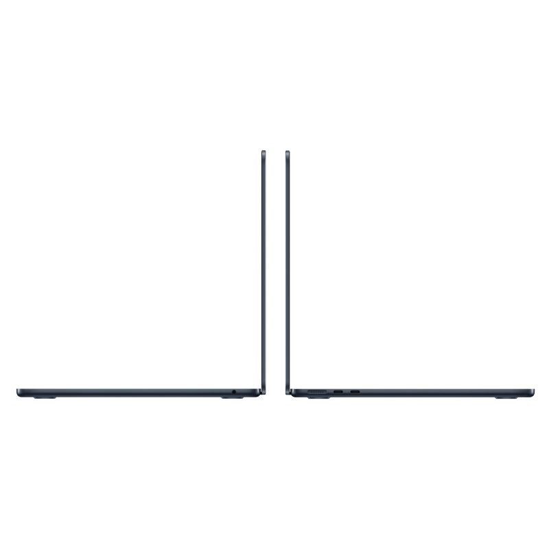 macbook_air_13_midnight-3.jpg