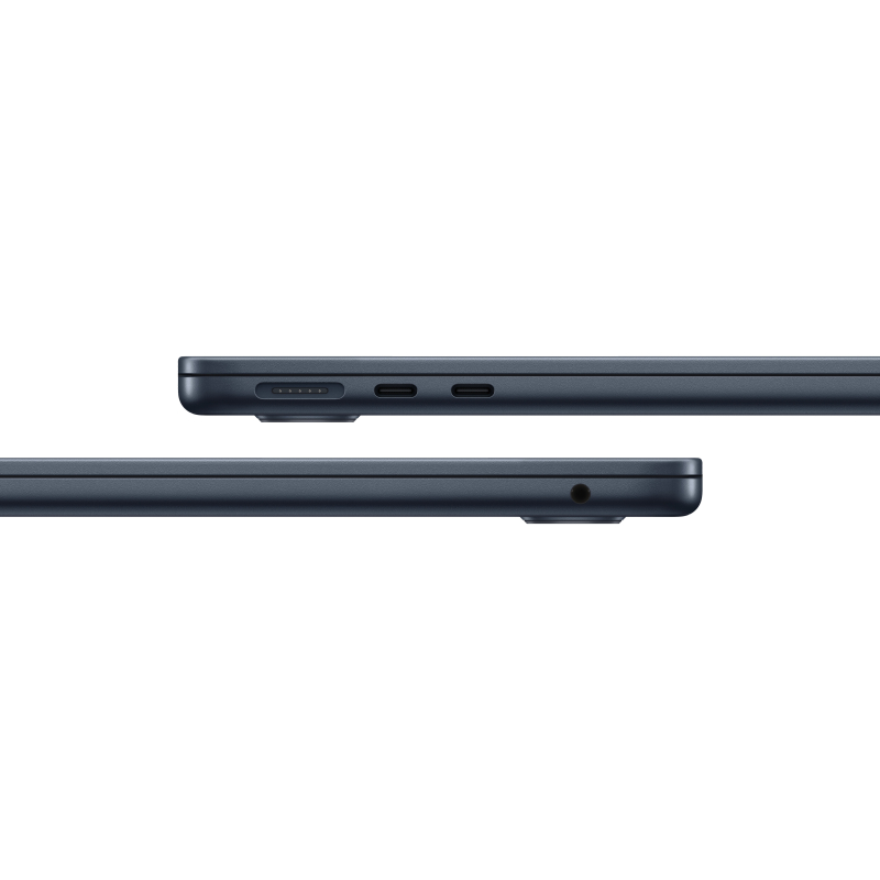 macbook_air_13_midnight-4.jpg