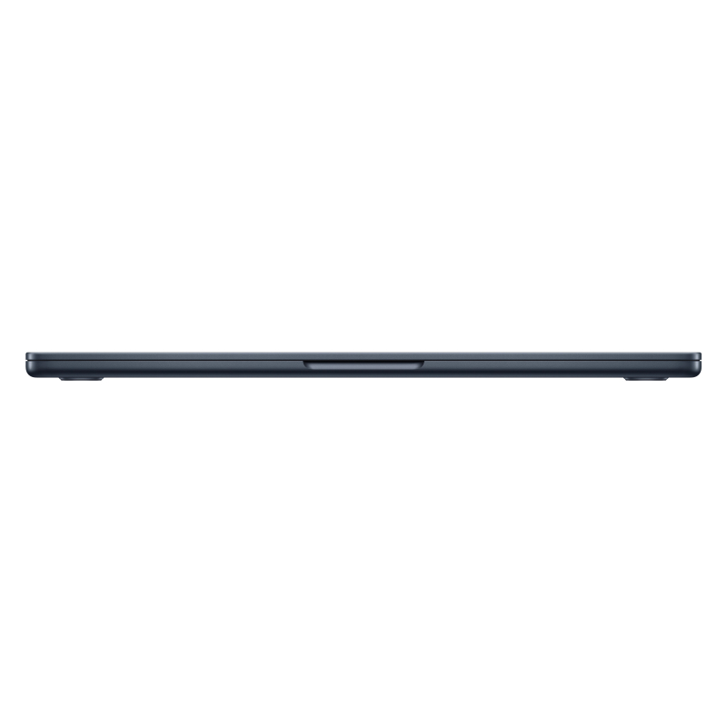 macbook_air_13_midnight-5.jpg