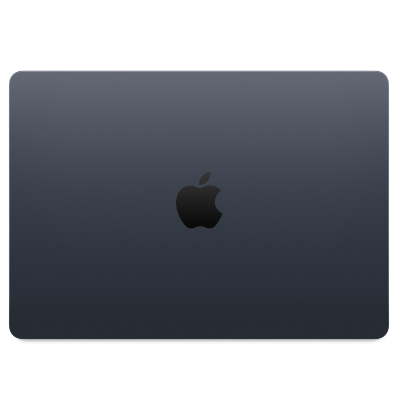 macbook_air_13_midnight-6.jpg