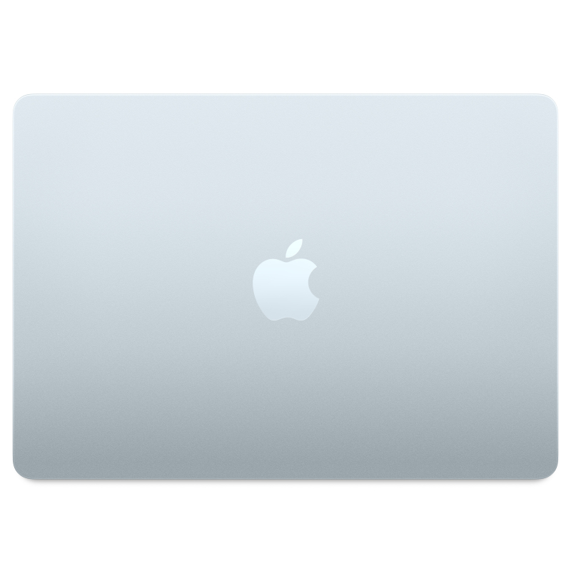 macbook_air_13_sky_blue-5.jpg