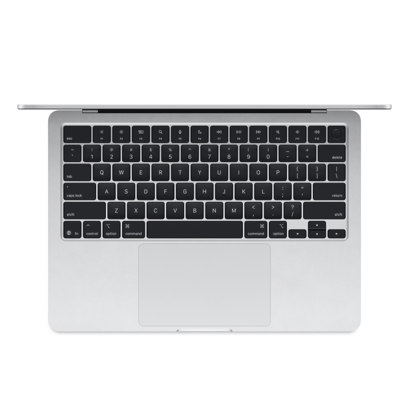 macbook_air_13_silver-2.jpg