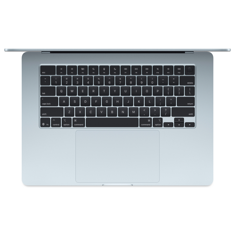 macbook_air_15_sky_blue-2.jpg