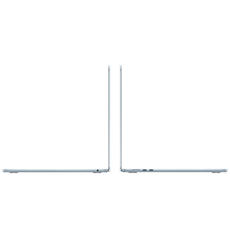 macbook_air_15_sky_blue-3.jpg