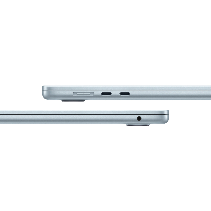 macbook_air_15_sky_blue-4.jpg