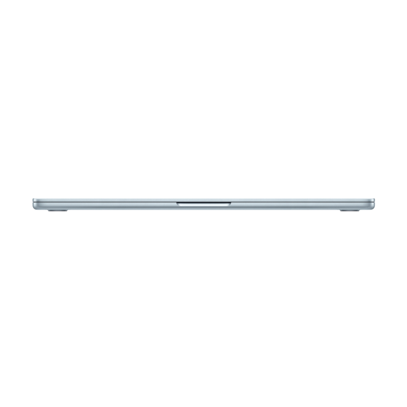 macbook_air_15_sky_blue-5.jpg