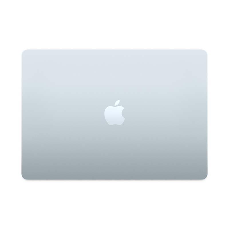 macbook_air_15_sky_blue-6.jpg