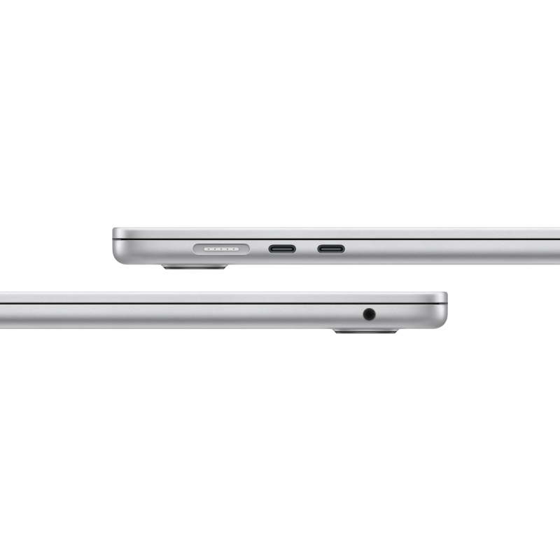 macbook_air_15_silver-3.jpg