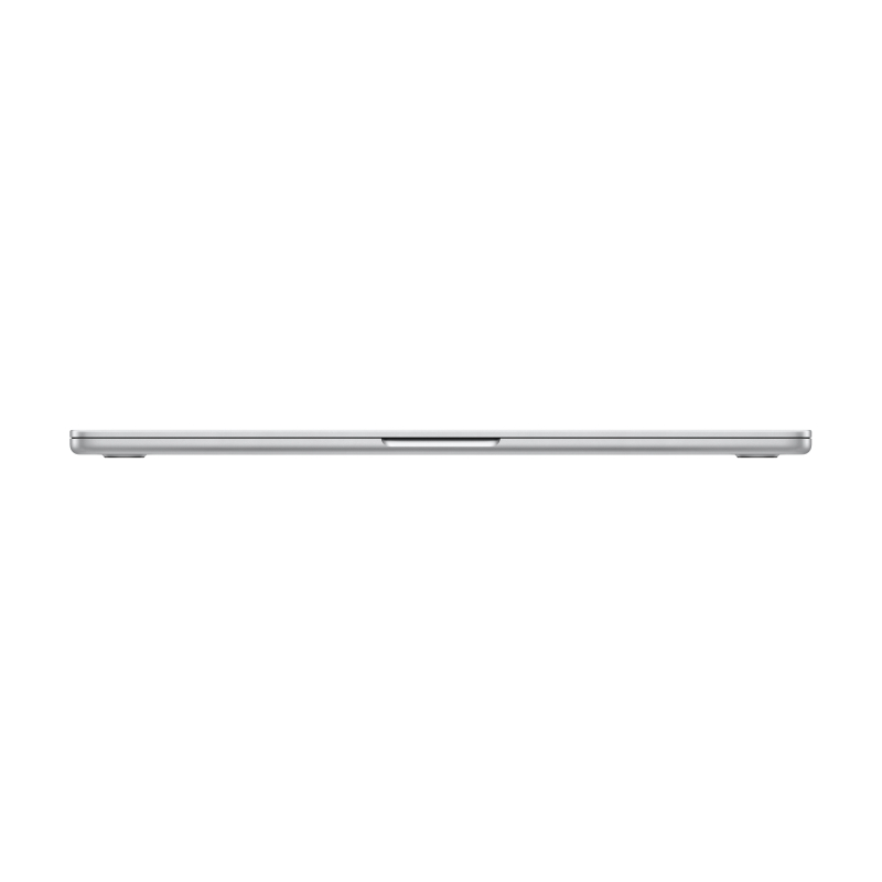 macbook_air_15_silver-4.jpg