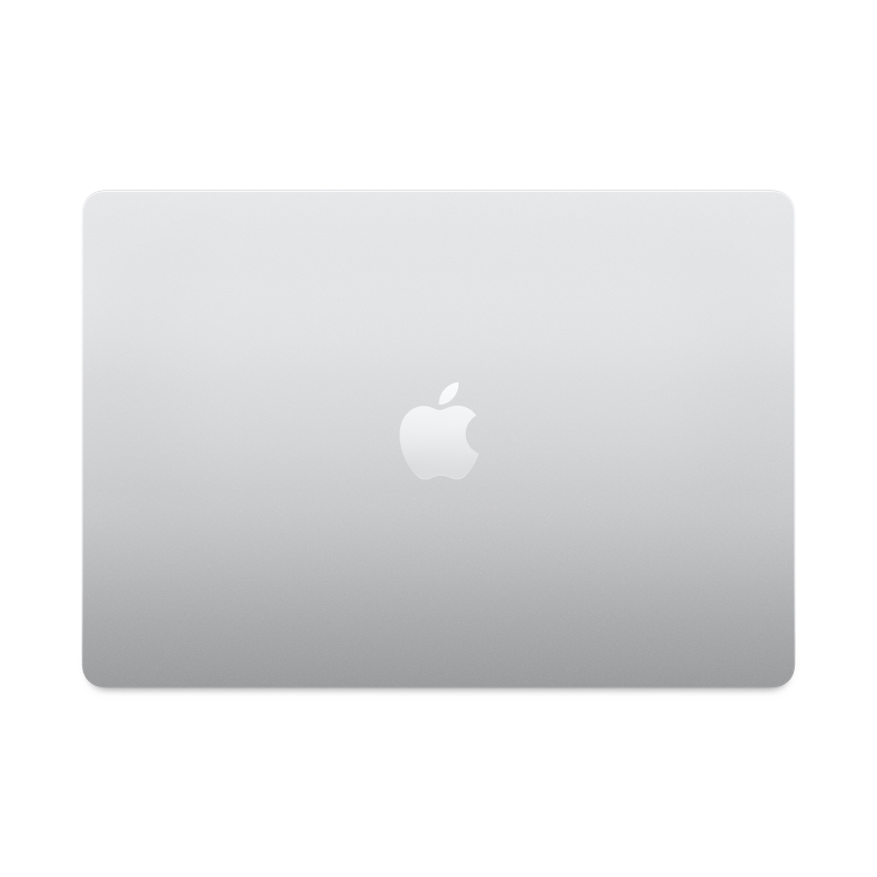 macbook_air_15_silver-5.jpg