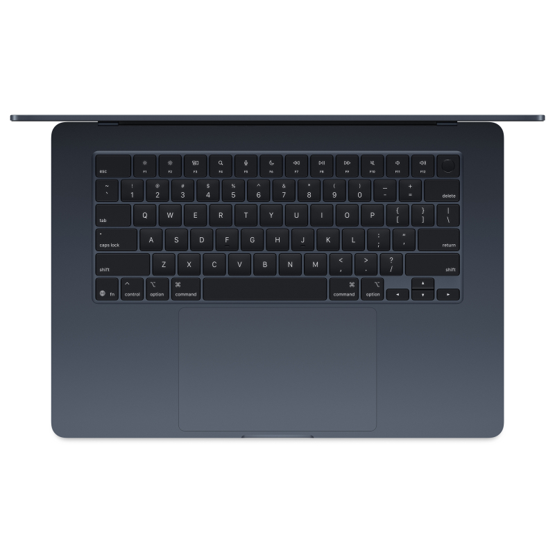 macbook_air_15_midnight-2.jpg