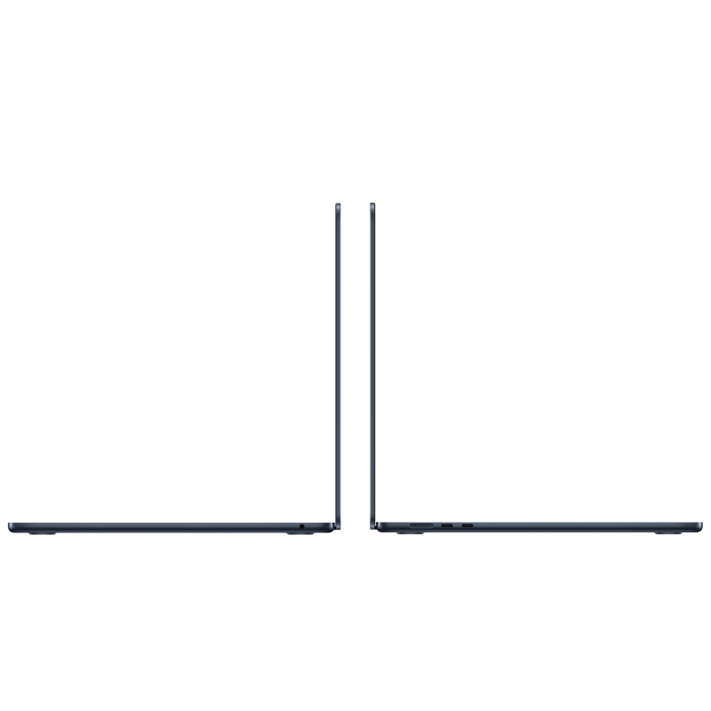 macbook_air_15_midnight-3.jpg