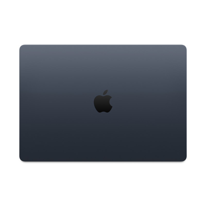 macbook_air_15_midnight-6.jpg