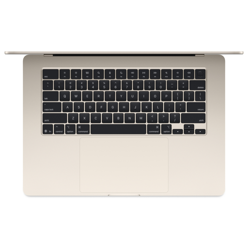 macbook_air_15_starlight-2.jpg