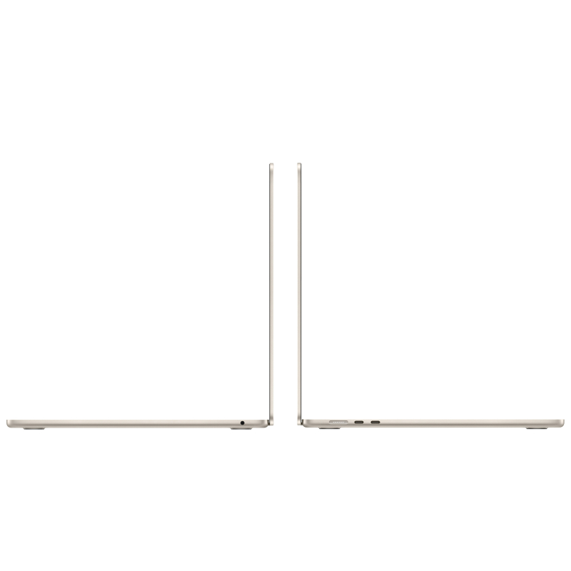 macbook_air_15_starlight-3.jpg