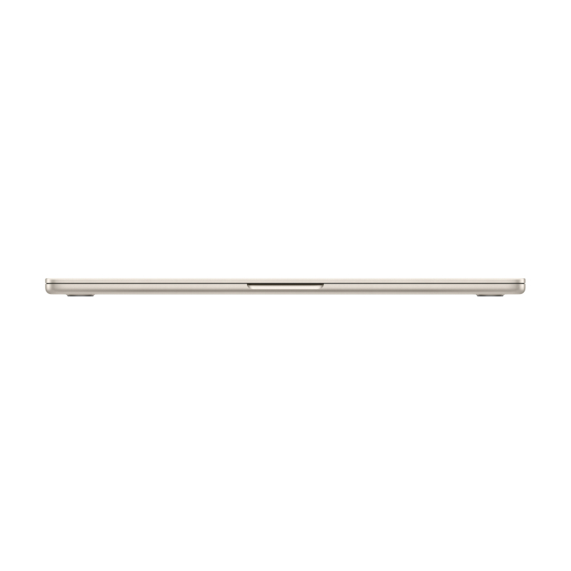 macbook_air_15_starlight-5.jpg
