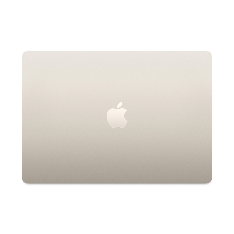 macbook_air_15_starlight-6.jpg
