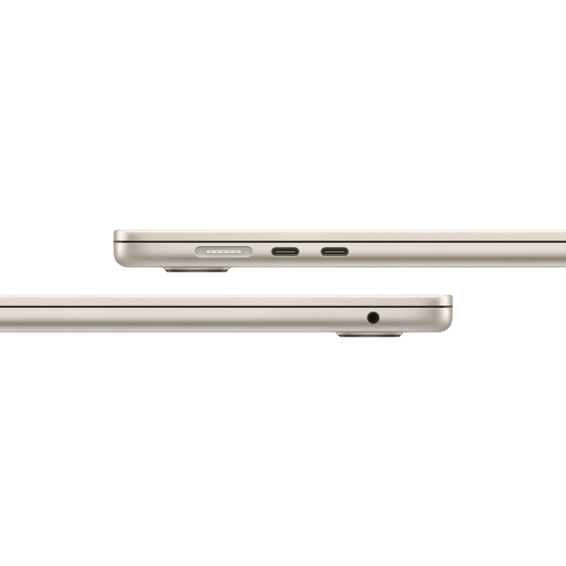 macbook_air_15_starlight-4.jpg