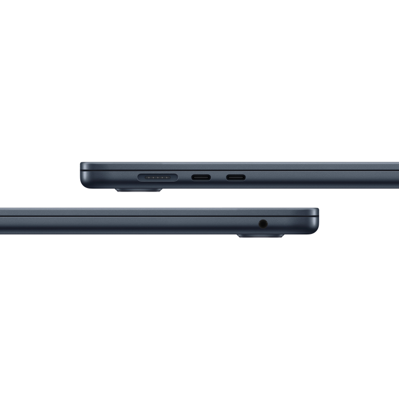 macbook_air_15_midnight-4.jpg