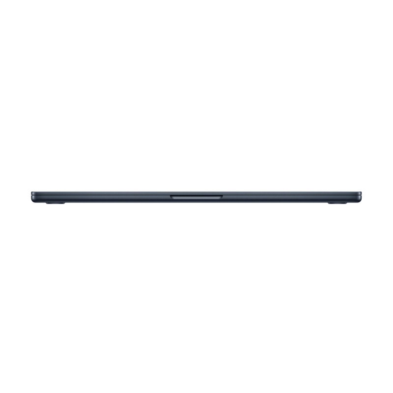 macbook_air_15_midnight-5.jpg