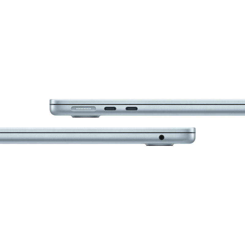 macbook_air_13_sky_blue-4.jpg