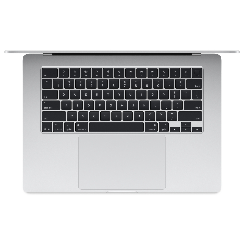 macbook_air_15_silver-2.jpg