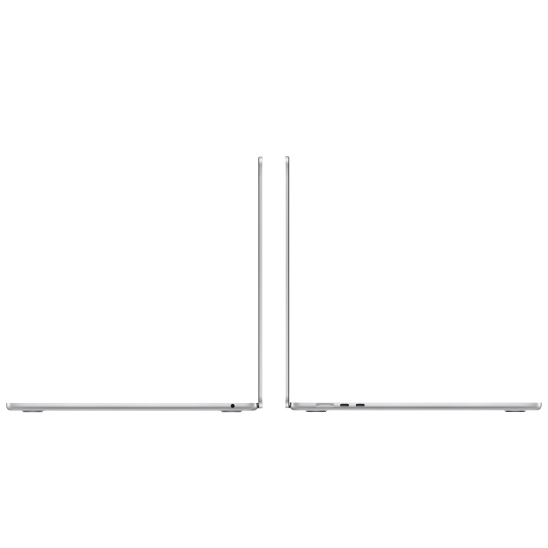 macbook_air_15_silver-6.jpg