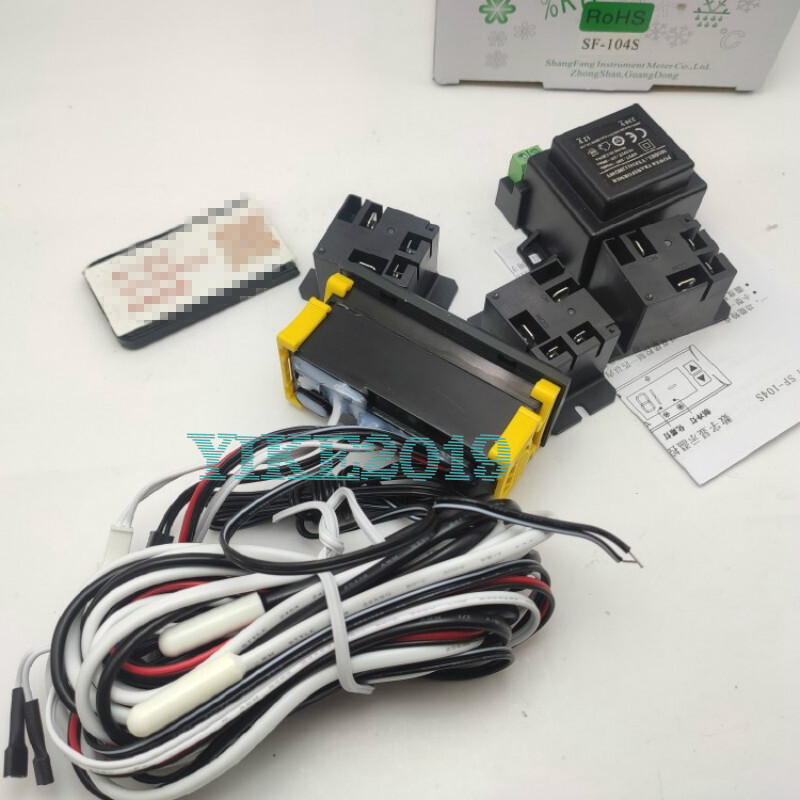 412-AAMG Радиатор Dell для PowerEdge R640,165W or higher CPU,CK