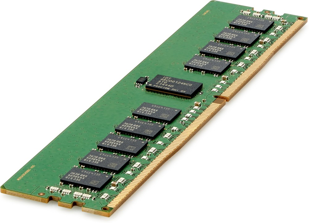 Оперативная память HPE P06035-B21
