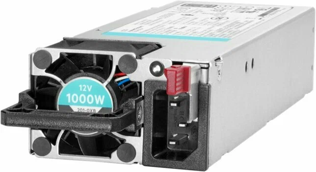 Блок питания HPE P03178-B21