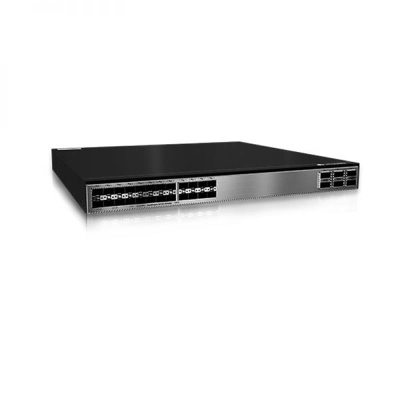 Huawei S6730-S24X6Q 