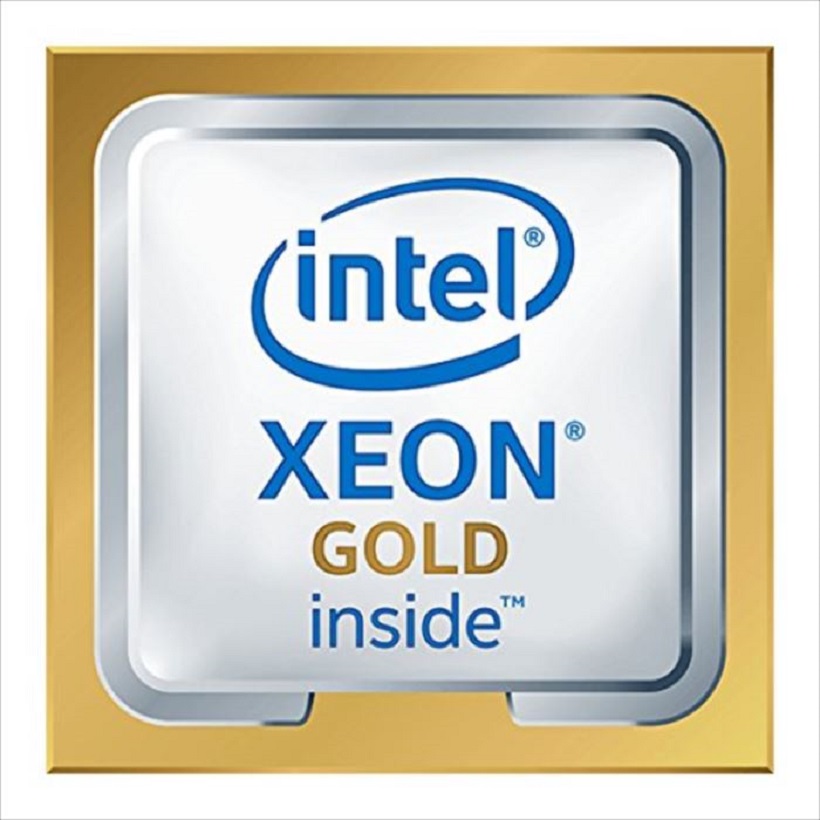 Процессор CPU Intel Xeon Gold 6430 LGA467