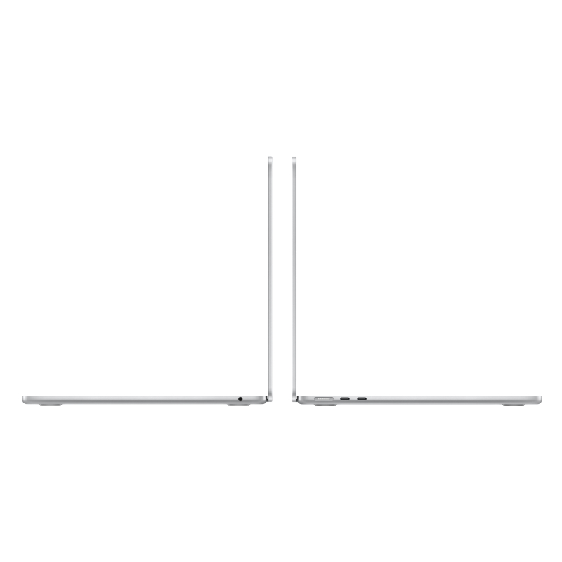 macbook_air_13_silver-3.jpg