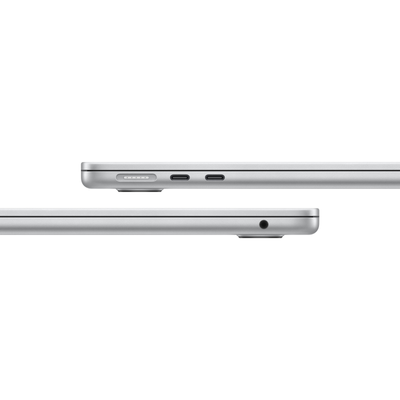 macbook_air_13_silver-4.jpg