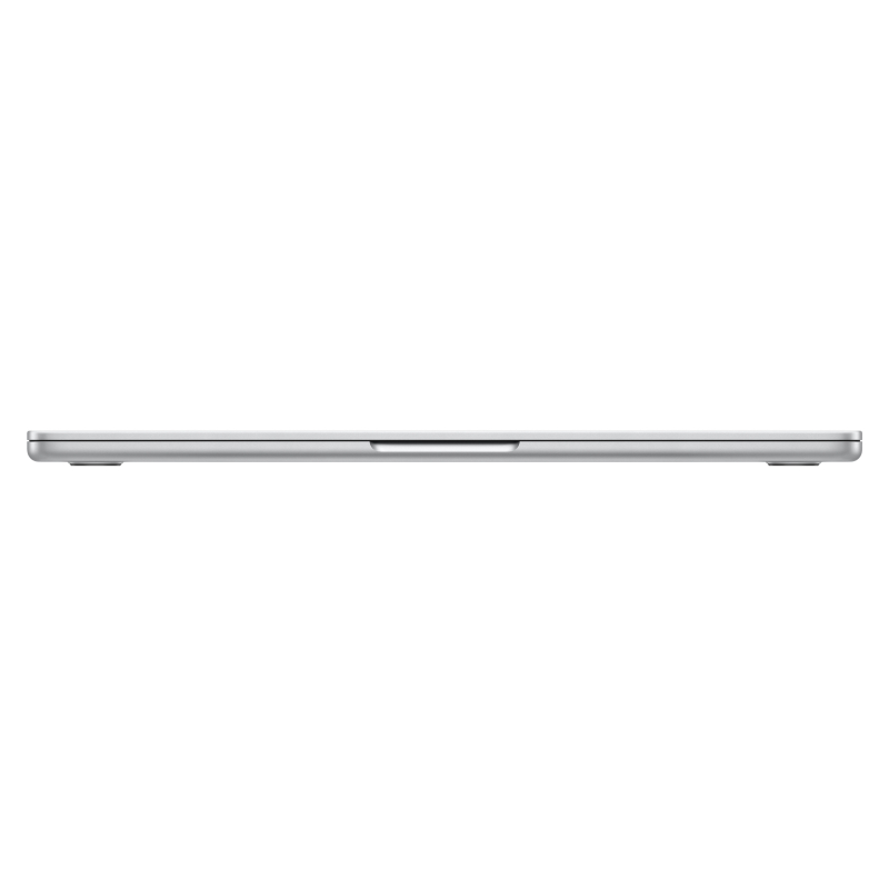 macbook_air_13_silver-5.jpg
