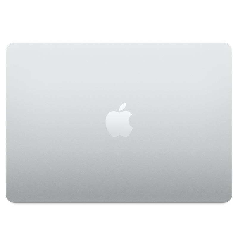 macbook_air_13_silver-6.jpg